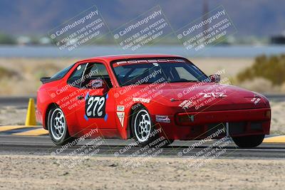 media/Oct-26-2024-PCA San Diego (Sat) [[0170280c40]]/3-Yellow Group/Session 4 Turn 4/